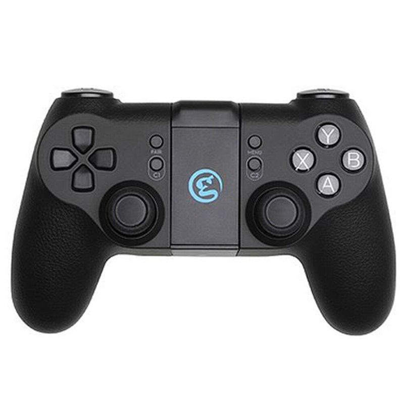 DJI - Control remoto tello