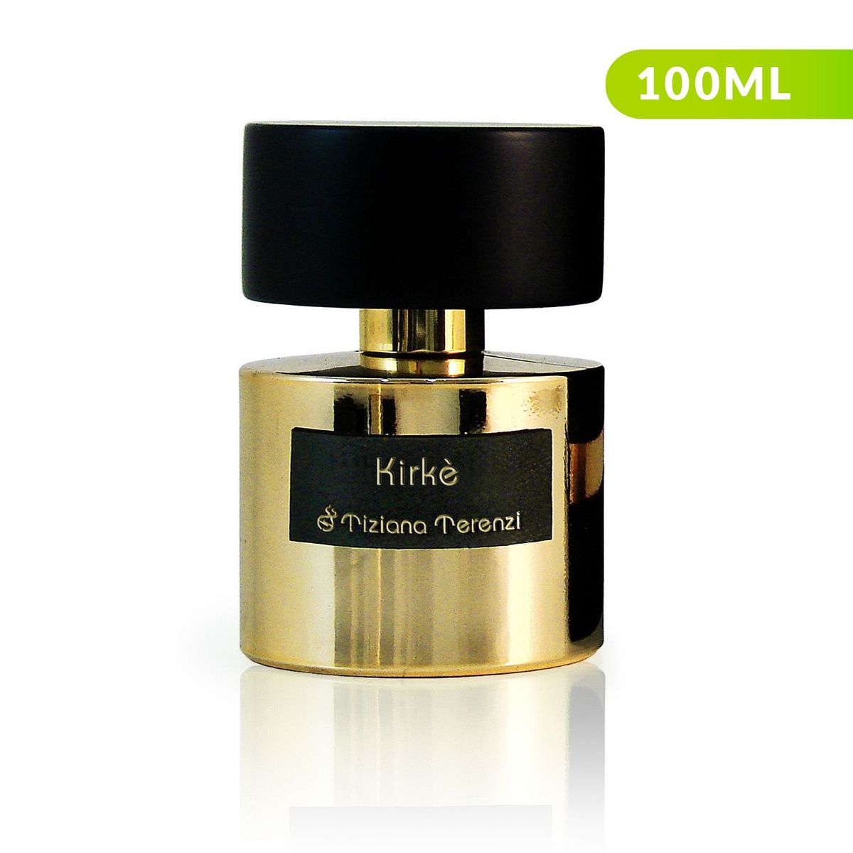  - Perfume Tiziana Terenzi Kirke Unisex 100 ml Eau de parfum 