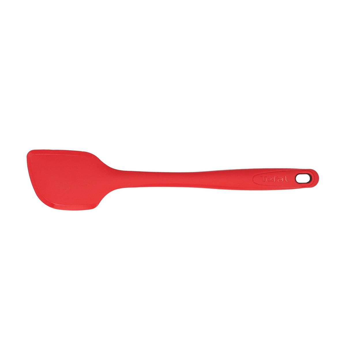 T-FAL - Espátula Silicona