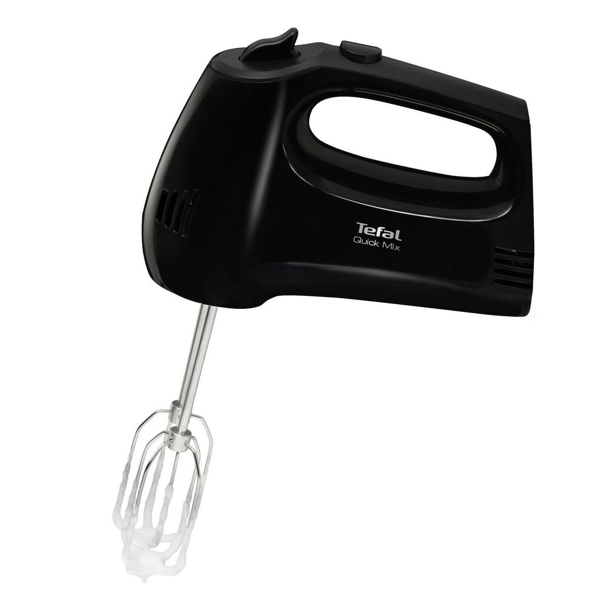 T-FAL - Batidora de Mano T-fal