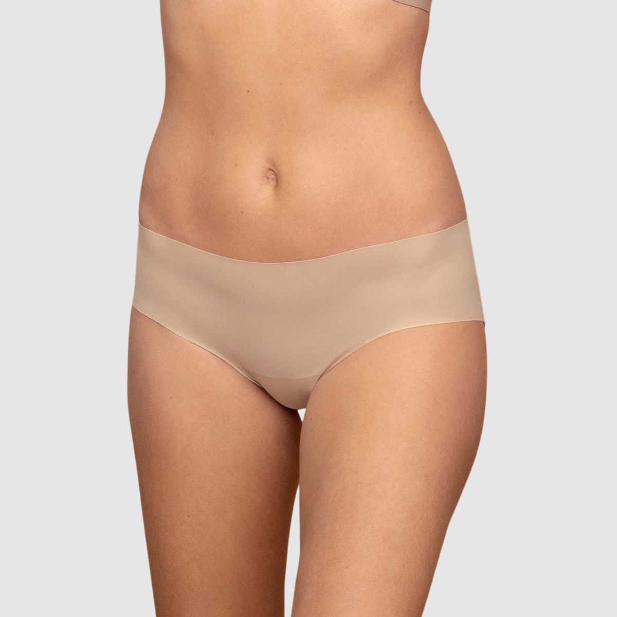 LEONISA - Hipster para Mujer Leonisa