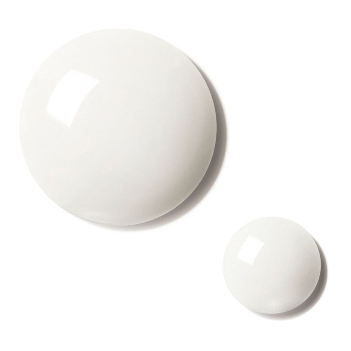 GUERLAIN - Serum Contorno de Ojos Iluminador Orchidée Impériale 