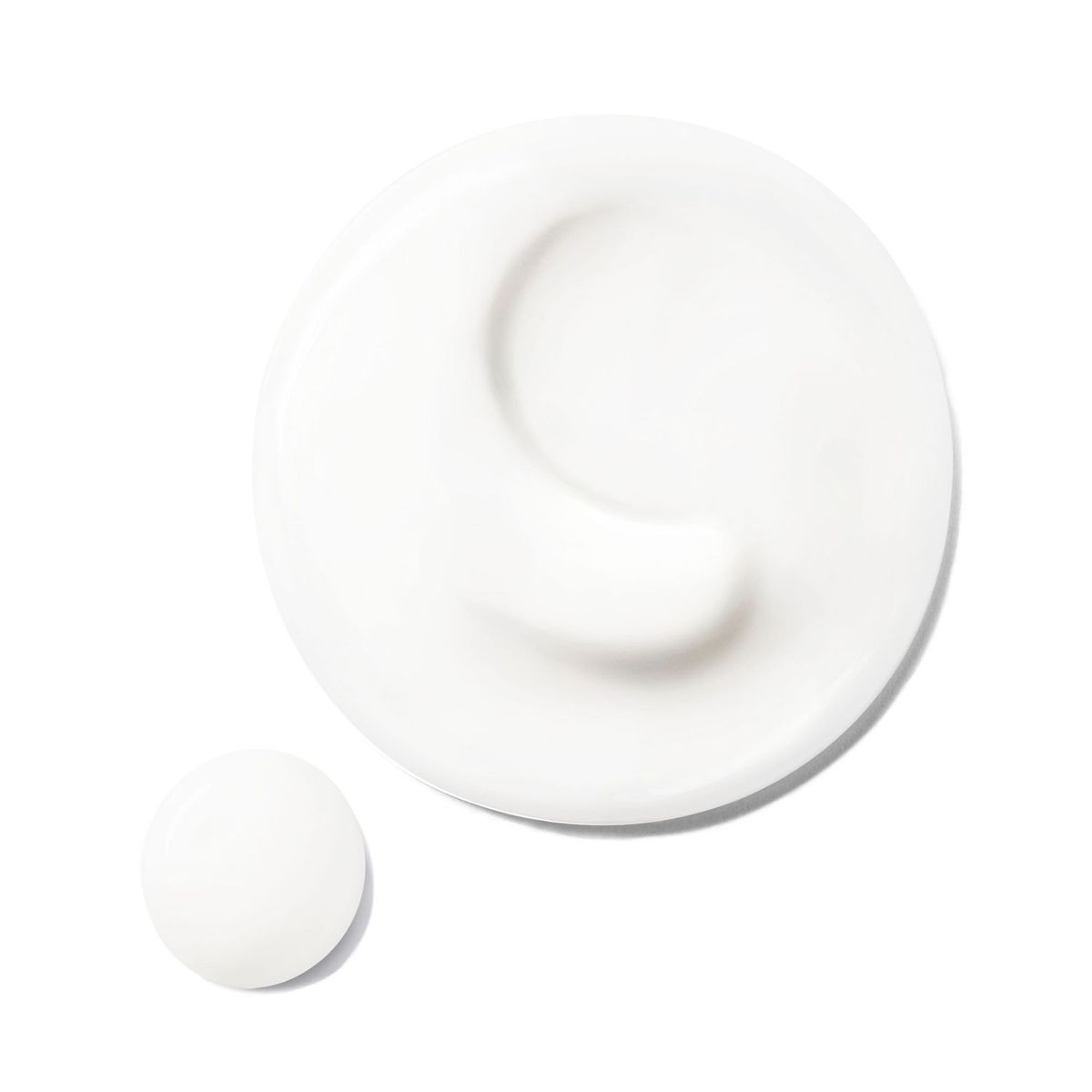 GUERLAIN - Emulsión Ligera Super Aqua