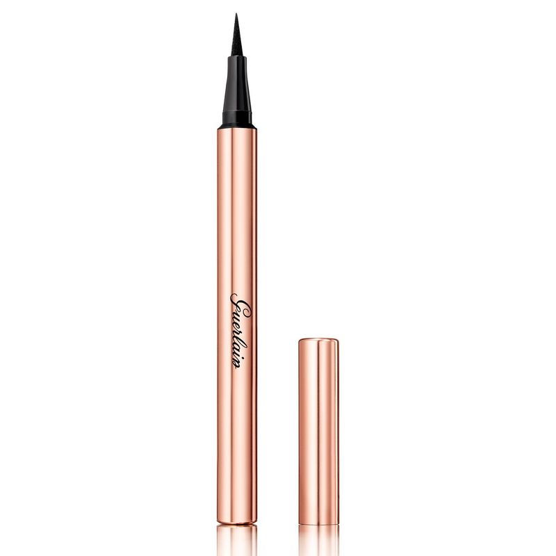 GUERLAIN - Delineador de Ojos Guerlain 1 ml