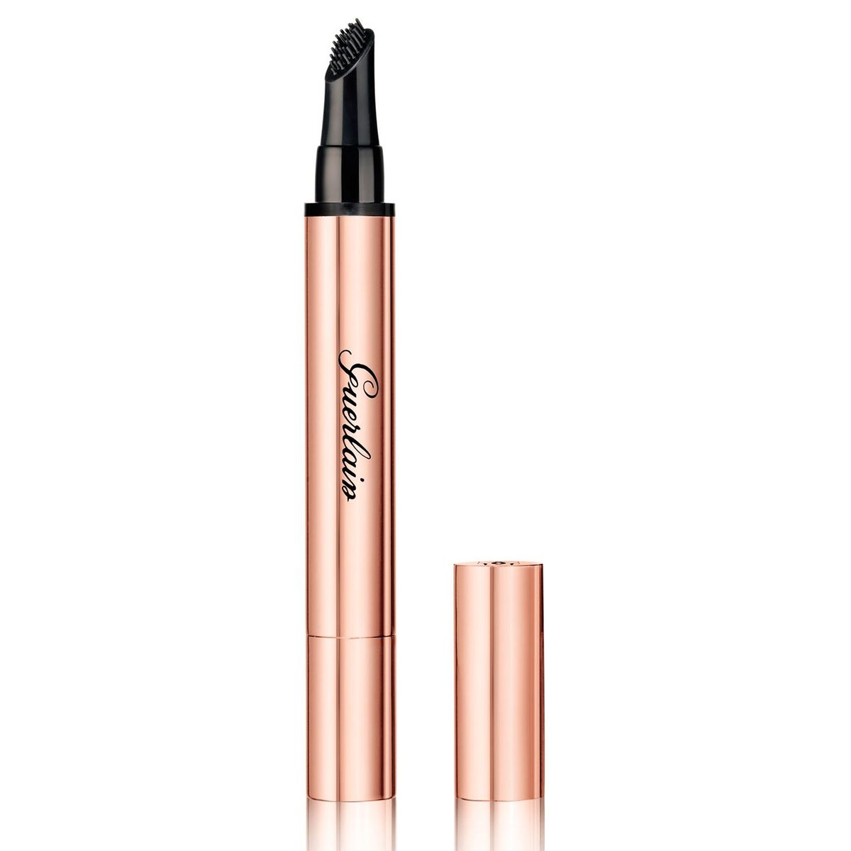 GUERLAIN - Cuidado de Pestañas y Cejas Guerlain 2.5 ml