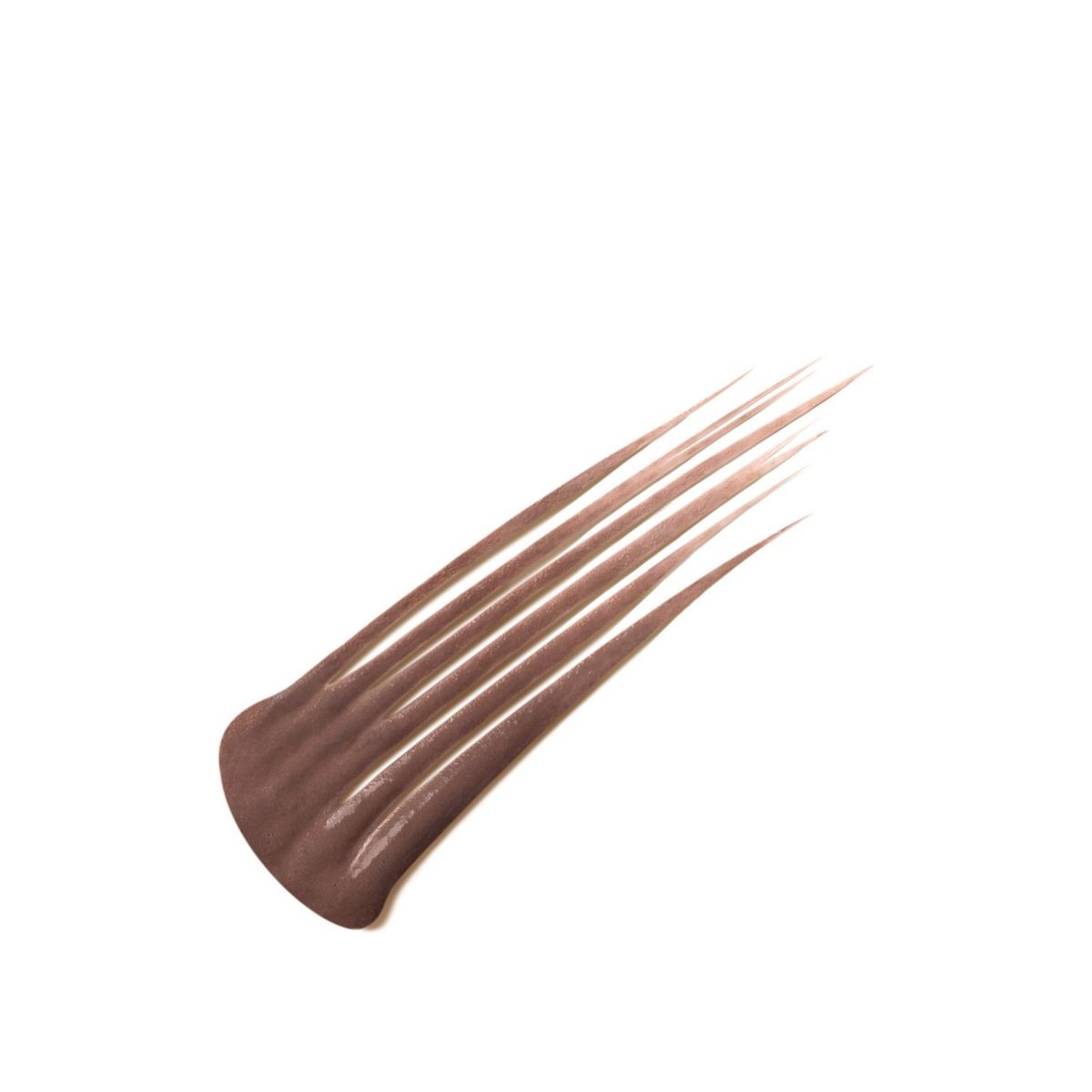 GUERLAIN - Cuidado de Pestañas y Cejas Guerlain 2.5 ml