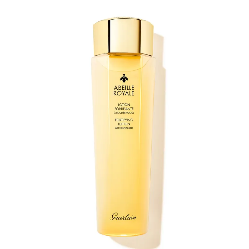 GUERLAIN - Hidratante Facial Abeille Royale Guerlain para Todo tipo de piel 150 ml