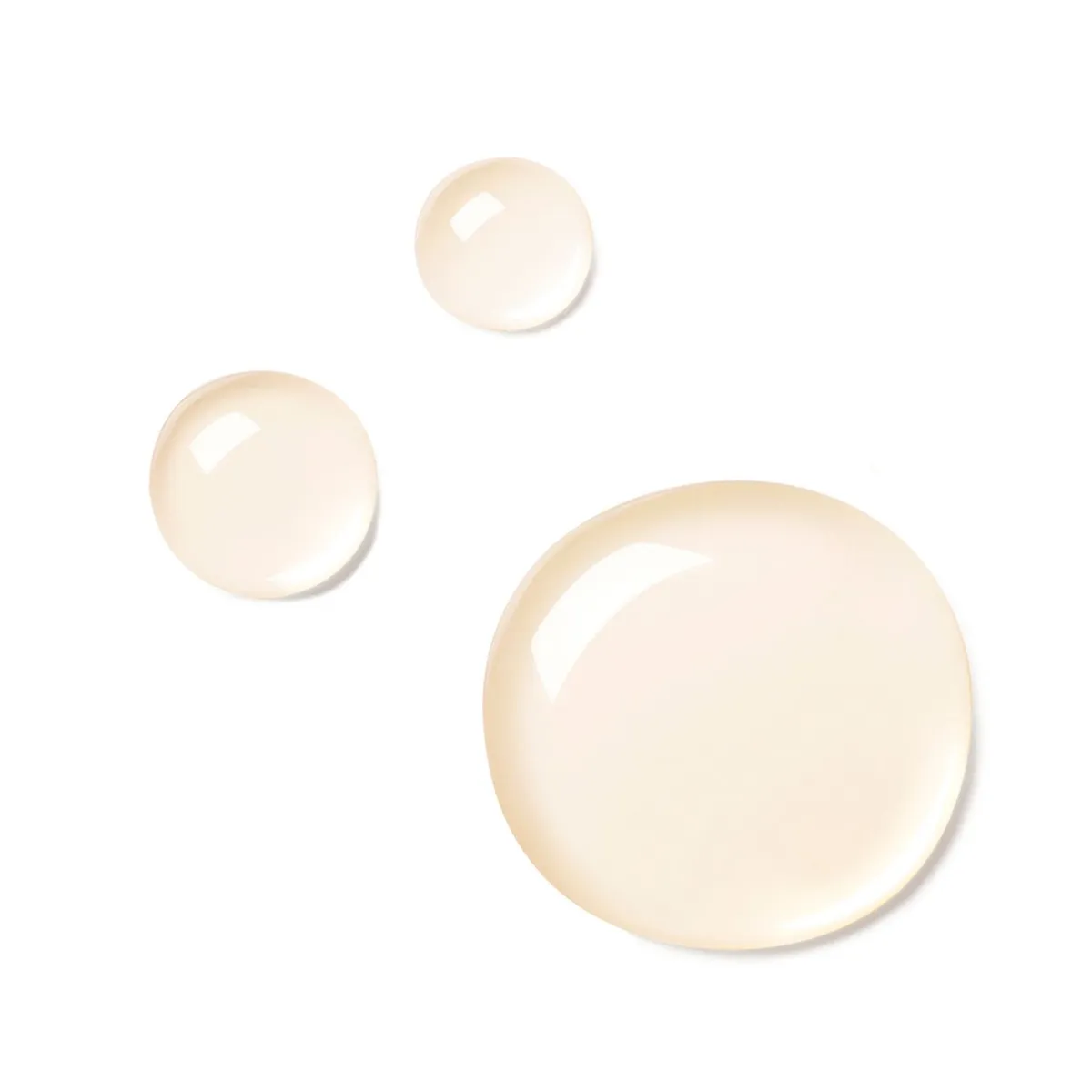 GUERLAIN - Hidratante Facial Abeille Royale Guerlain para Todo tipo de piel 150 ml