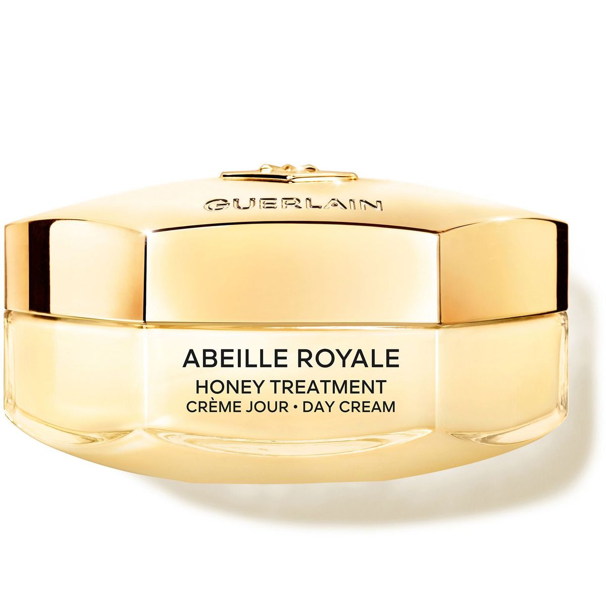 GUERLAIN - Crema de Día Rica Abeille Royale