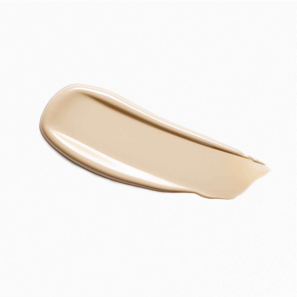 GUERLAIN - Base Fond De Teint Lumiére Parure Gold