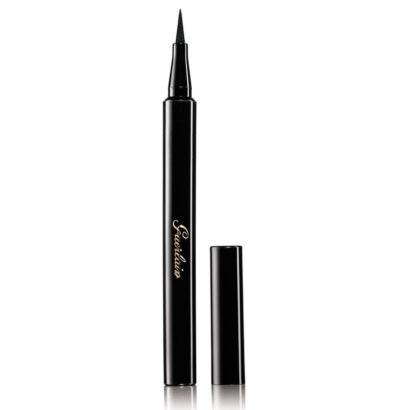 GUERLAIN - Delineador de Ojos L'Art Du Trait Feutre Eyeliner Presición 1 ml
