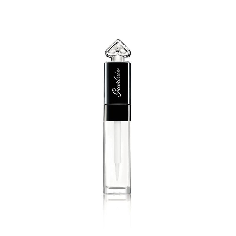 GUERLAIN - Brillo de Labios La Petite Robe Noire 6 ml