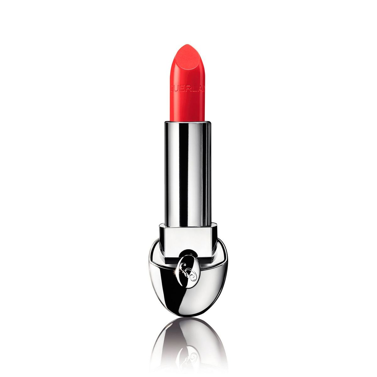 GUERLAIN - Labial Guerlain 3.5 g