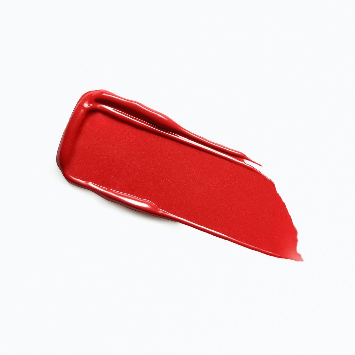 GUERLAIN - Labial Guerlain 3.5 g