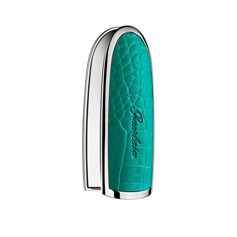GUERLAIN - Carcasa para labial Rouge Guerlain