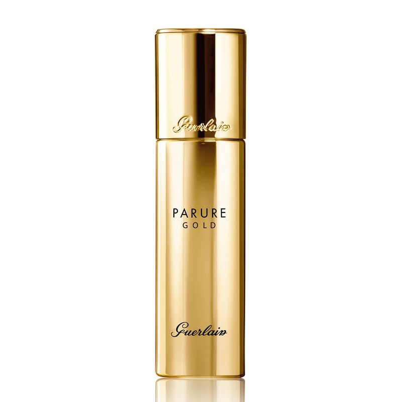 GUERLAIN -  Compacto  Guerlain 10 g