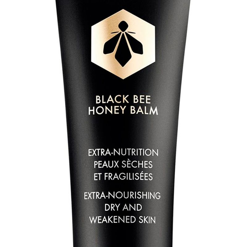 GUERLAIN - Bálsamo Reparador Abeille Royale