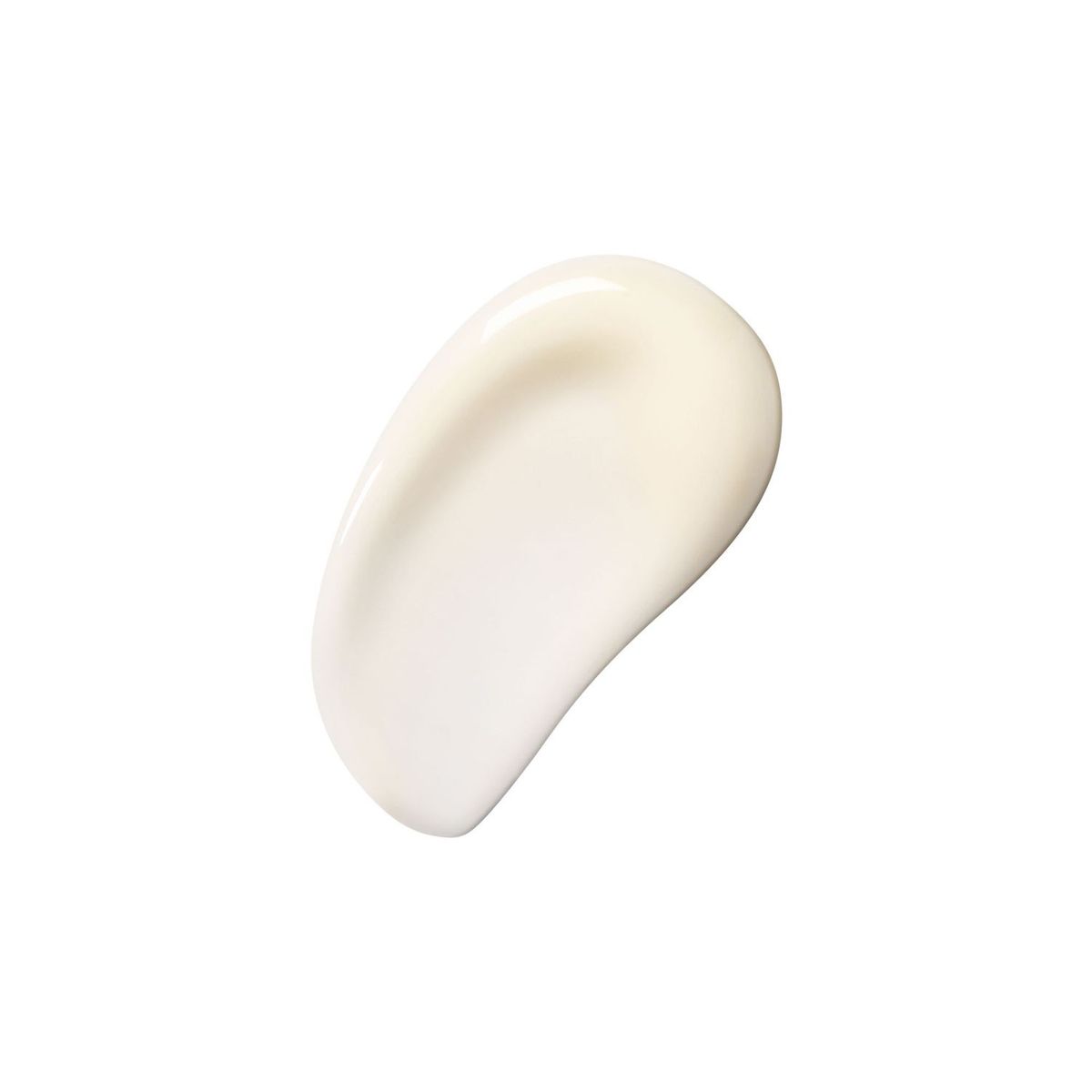 GUERLAIN - Hidratante Facial Super Aqua Lotion Guerlain para Todo tipo de piel 150 ml