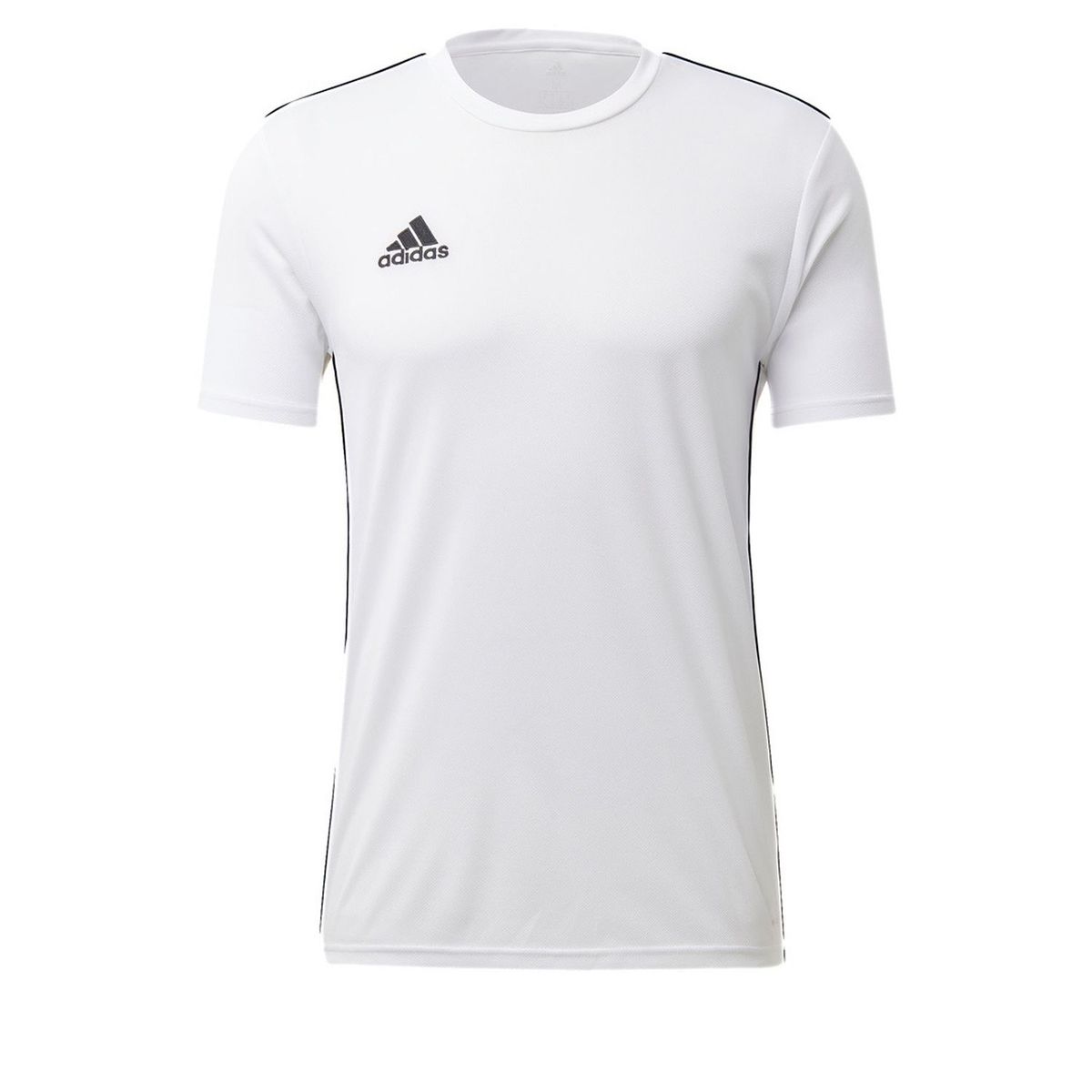 ADIDAS - Camiseta Deportiva Adidas Hombre