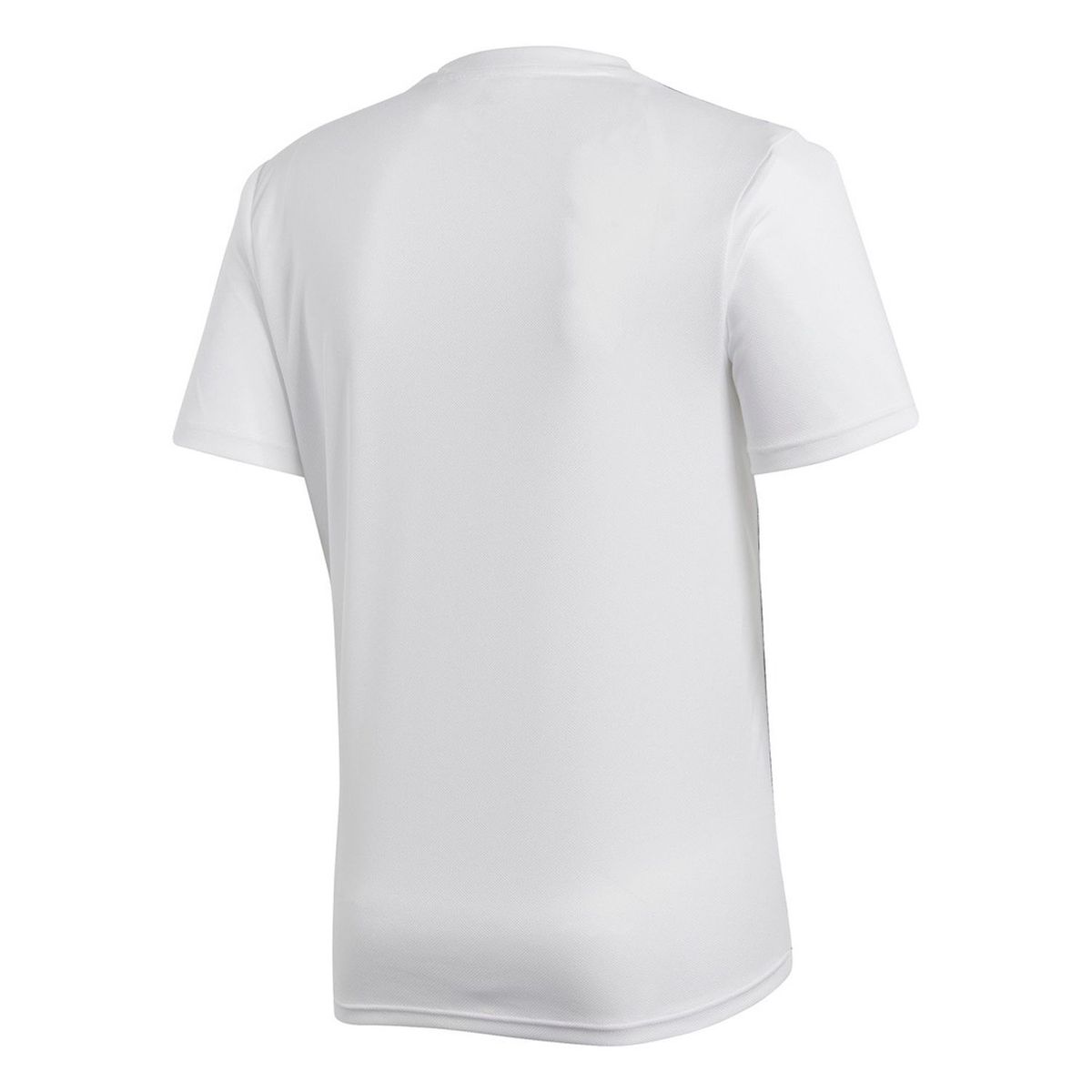 ADIDAS - Camiseta Deportiva Adidas Hombre