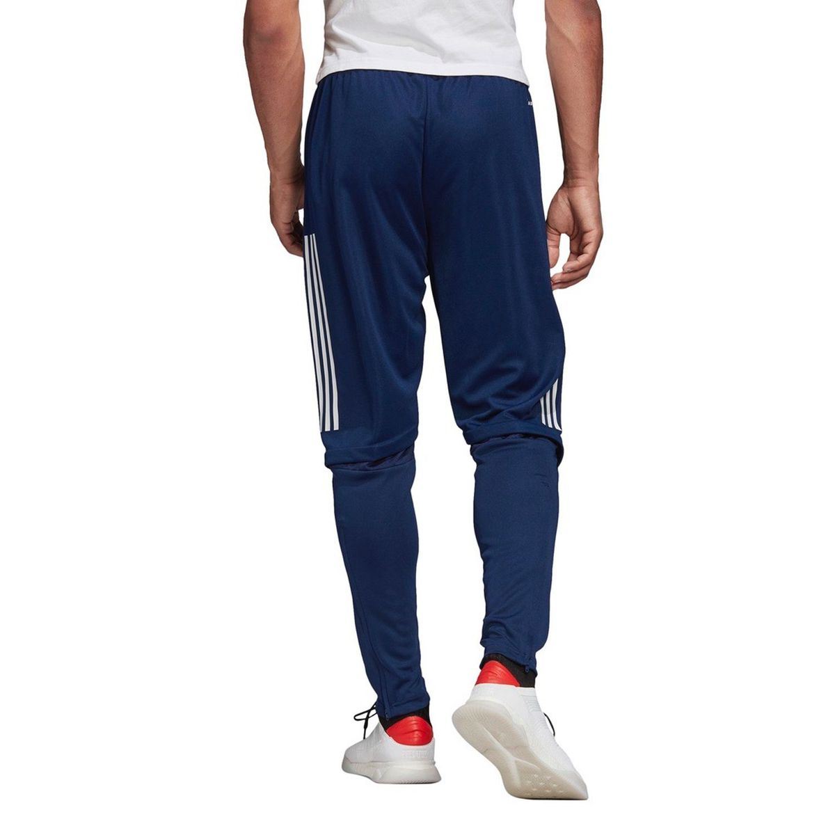 ADIDAS - Pantalón Deportivo Adidas Hombre