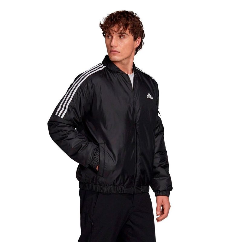 ADIDAS - Chaqueta para Hombre Adidas
