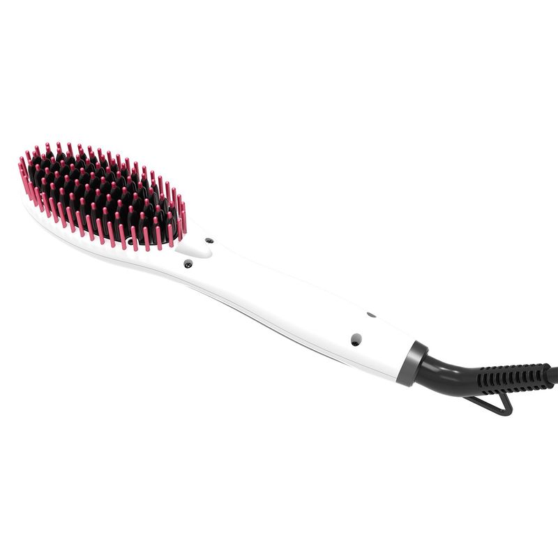 GAMA - Cepillo Alisador Gama Innova Mini