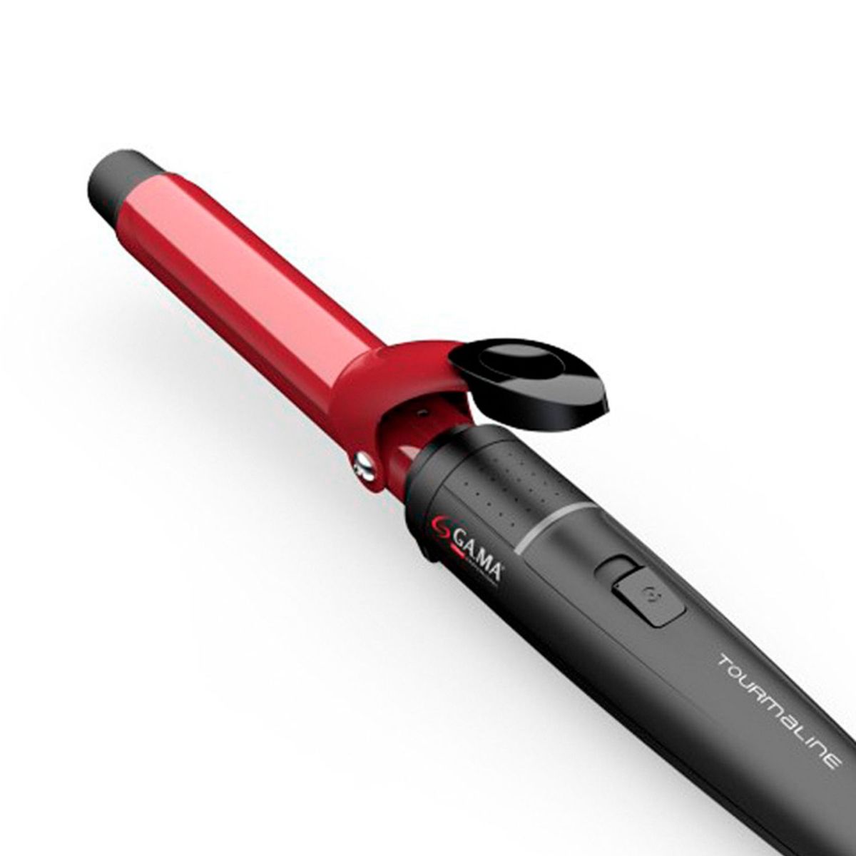 GAMA - Rizador de Pelo Gama New