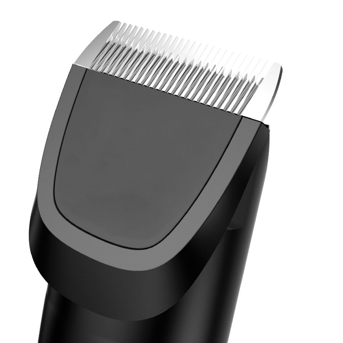 GAMA - Cortapelo Clipper Profesional Cerámica Se Gc 905 Gama