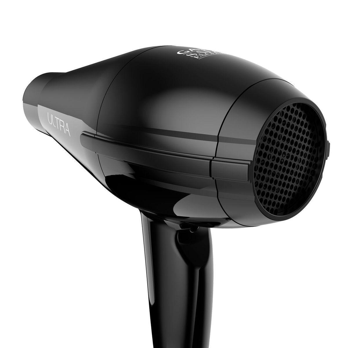 GAMA - Secador de cabello GAMA SE BECHD0000002003 Número de velocidades 2