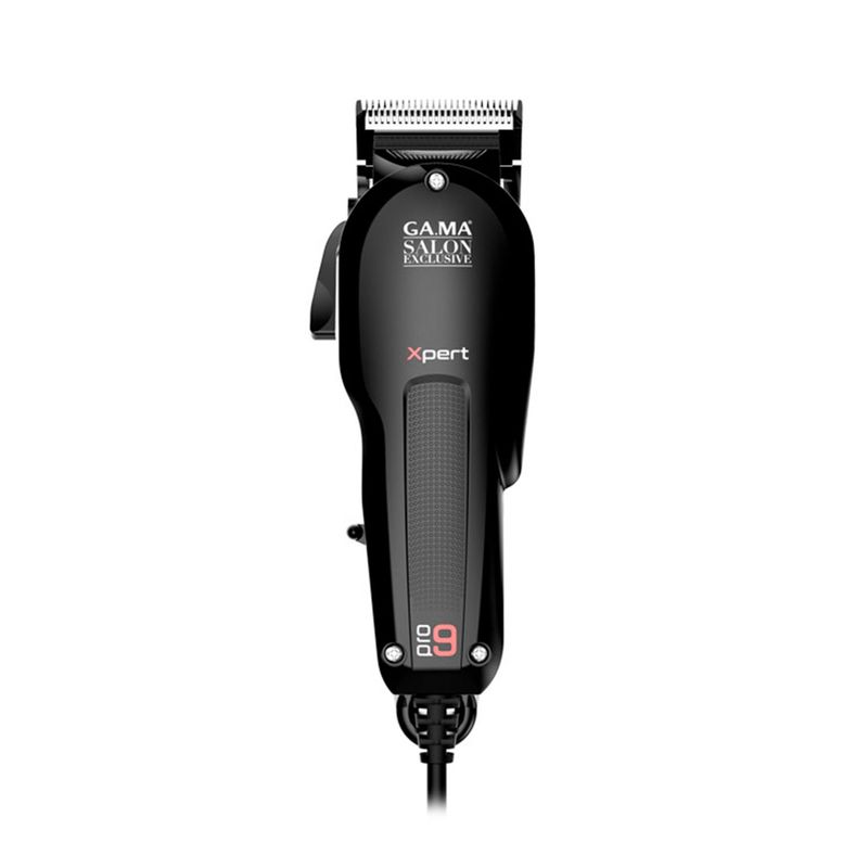 GAMA - Cortapelo Cortapelo Profesional Se Pro 9 Xpert Gama