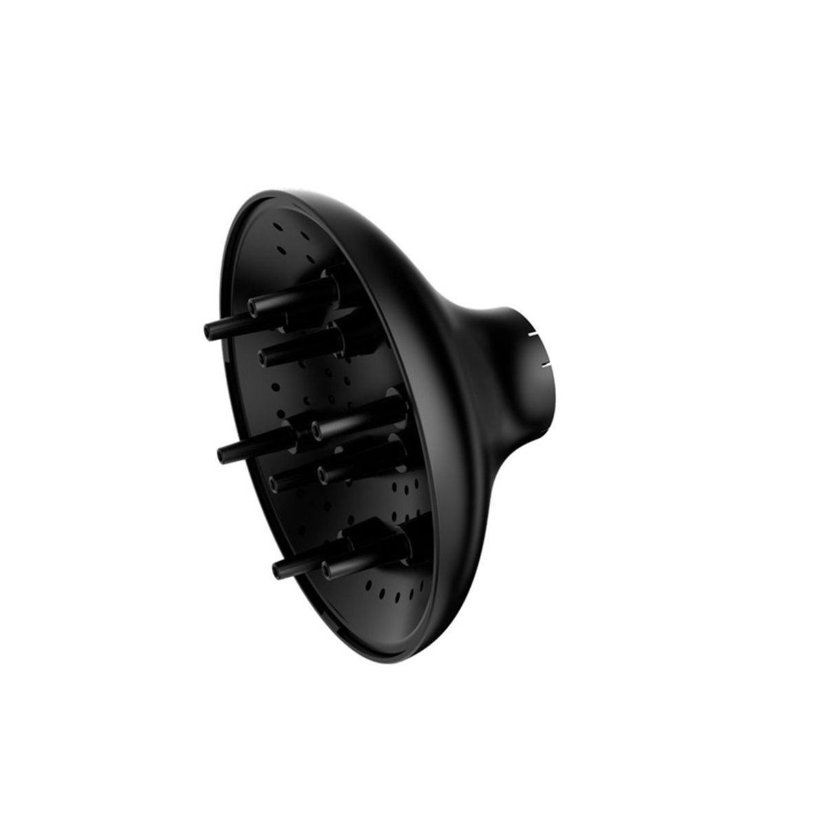 GAMA - Secador de cabello GAMA BECHD0000002010 Número de velocidades 2