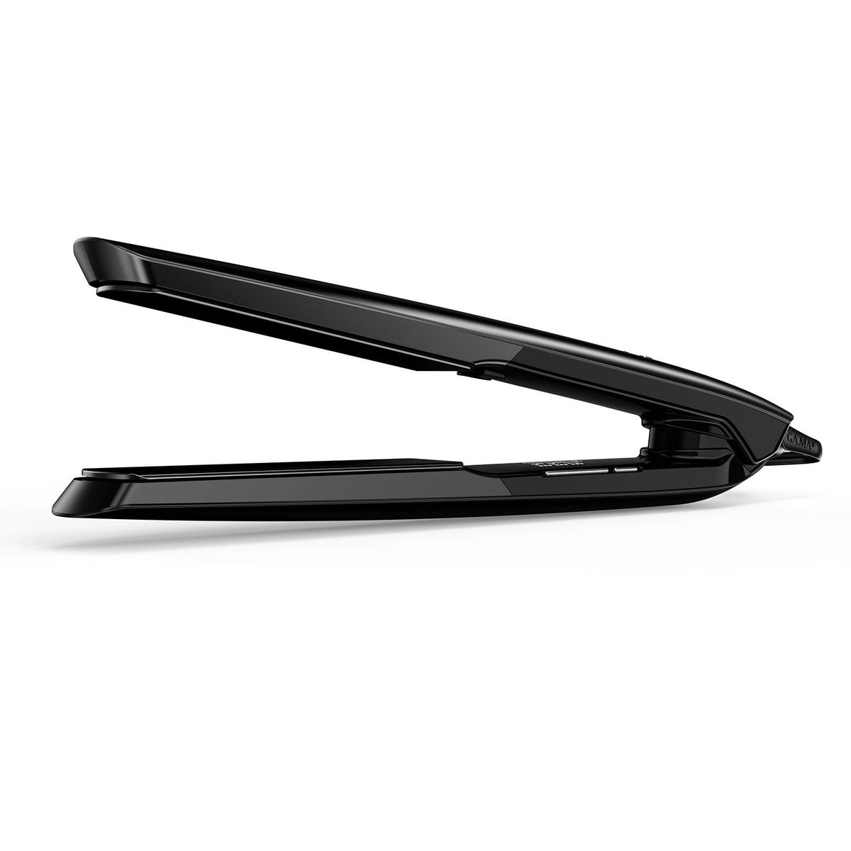 GAMA - Plancha de Pelo Gama Profesional Iht Lumine Ion
