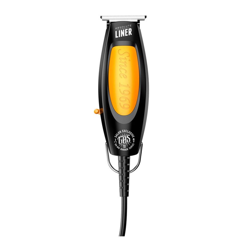 GAMA - Clipper Profesional Gama Se Gbs Abs Liner