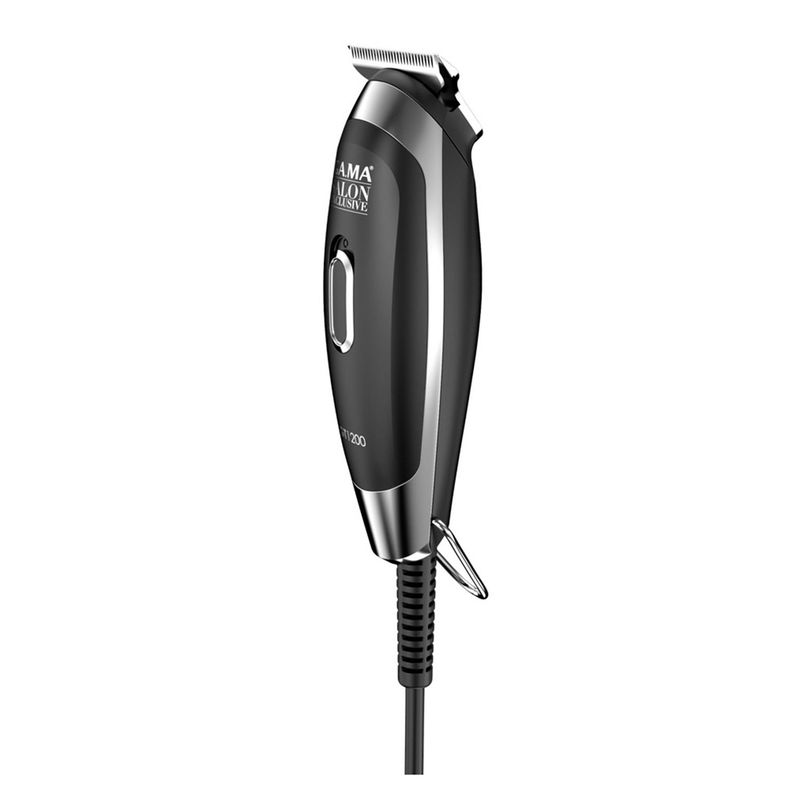 GAMA - Cortapelo Máquina Profesional Se Gt 1200 Gama