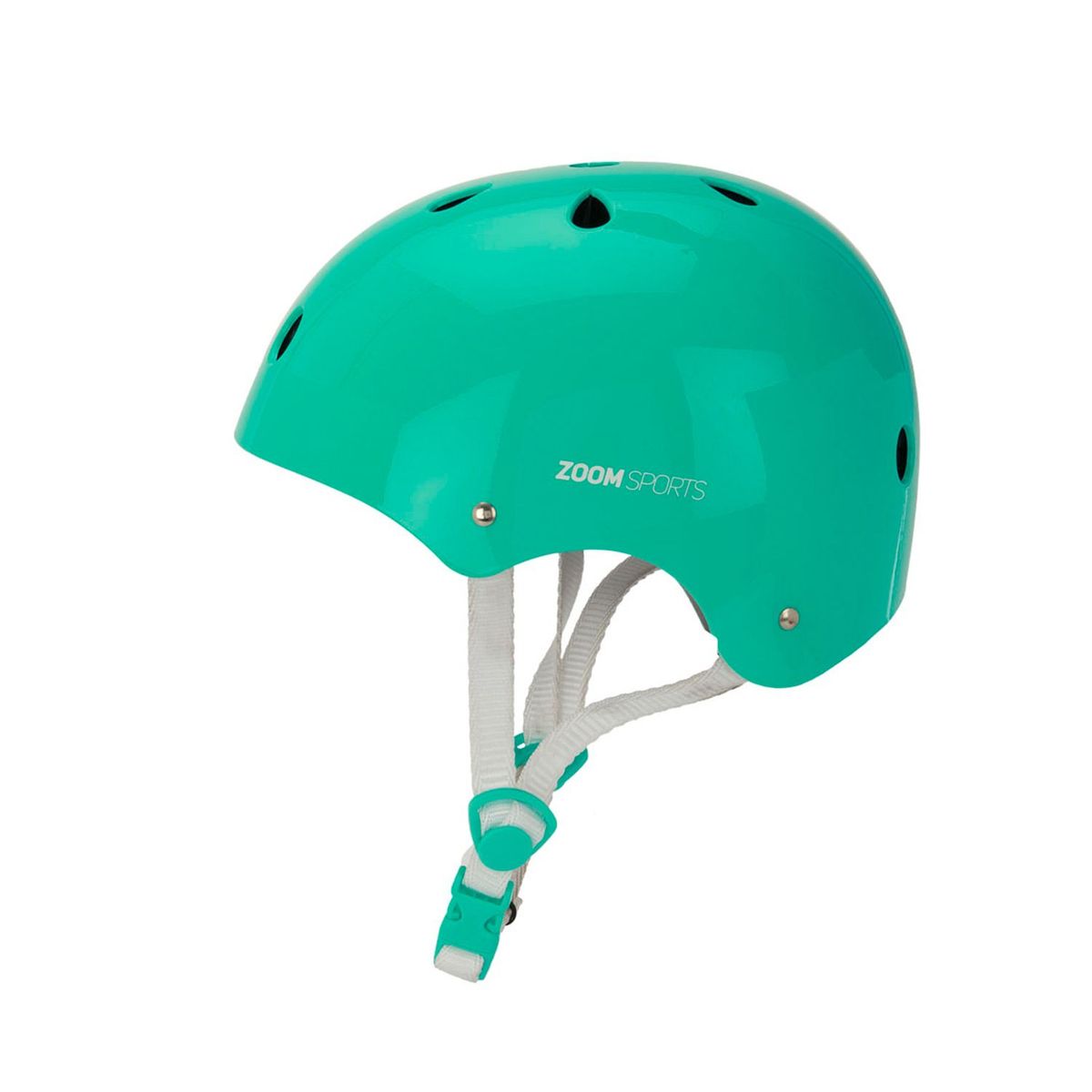 ZOOM - Casco Zoom Protech