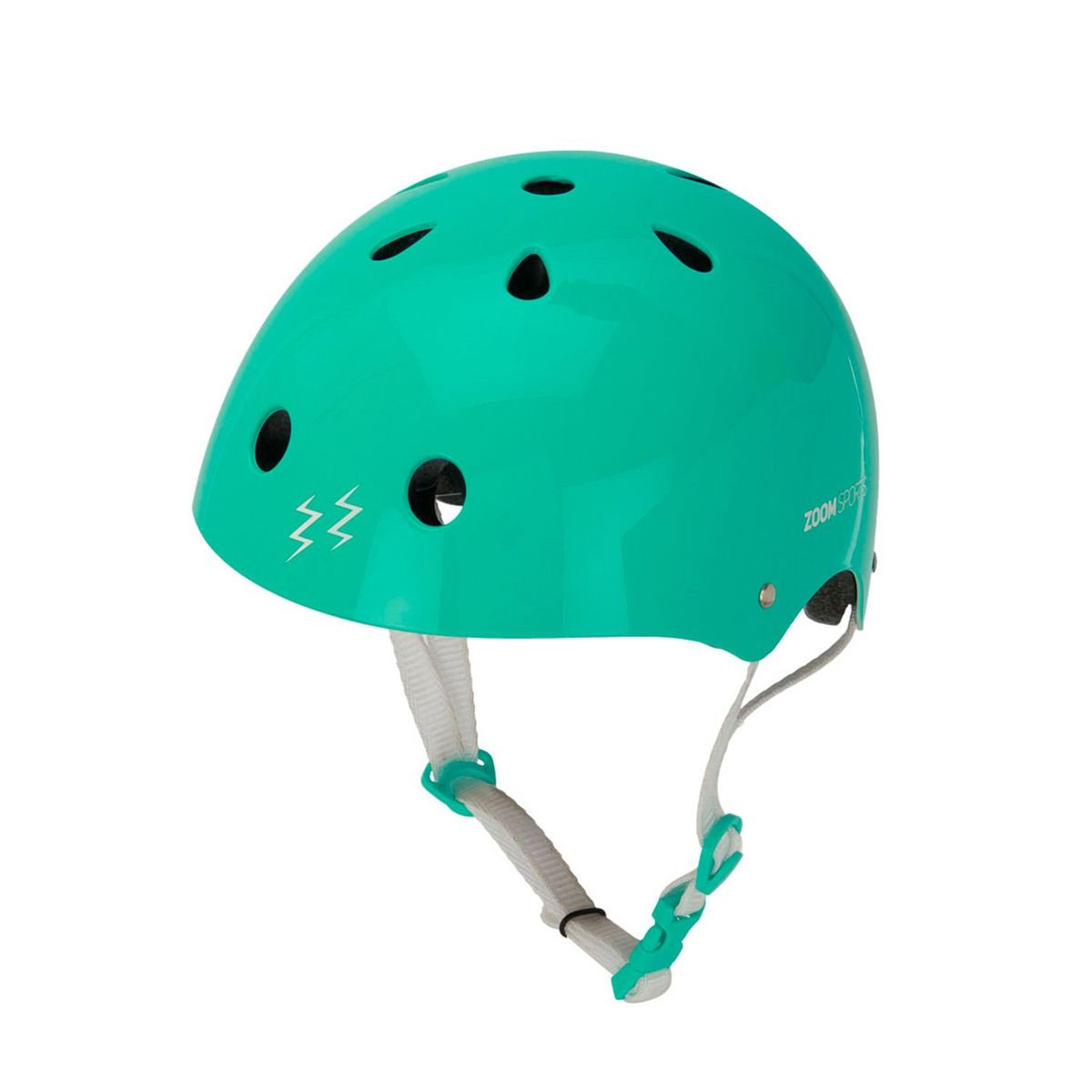 ZOOM - Casco Zoom Protech