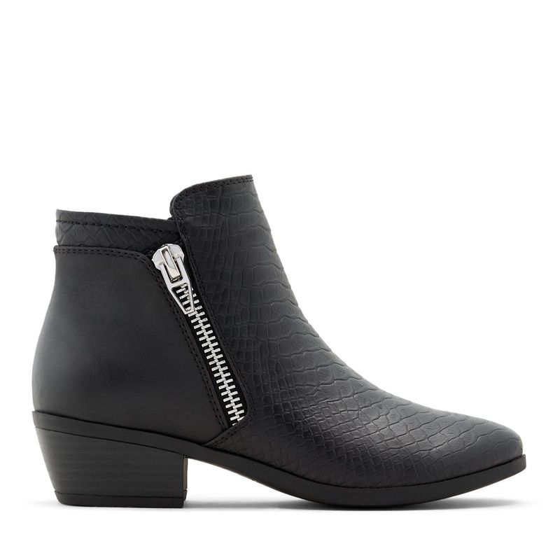 CALL IT SPRING - Botines Leesa001