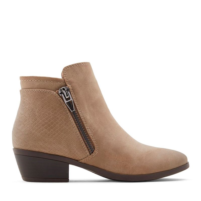 CALL IT SPRING - Botines Leesa250