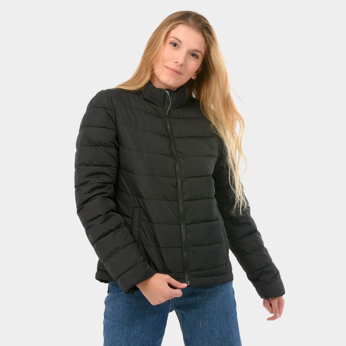 GAP - Chaqueta Mujer Gap