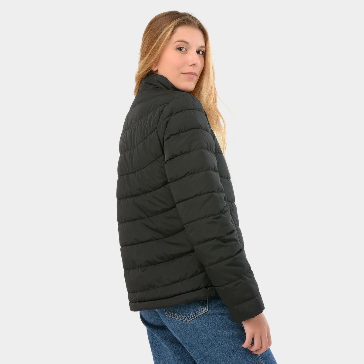 GAP - Chaqueta Mujer Gap