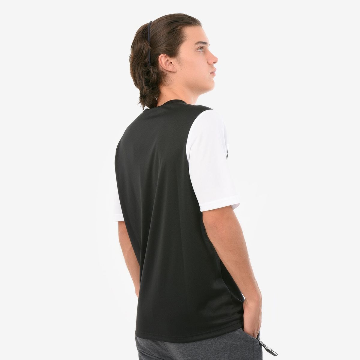 ADIDAS - Camiseta Niño Juvenil Adidas Kids