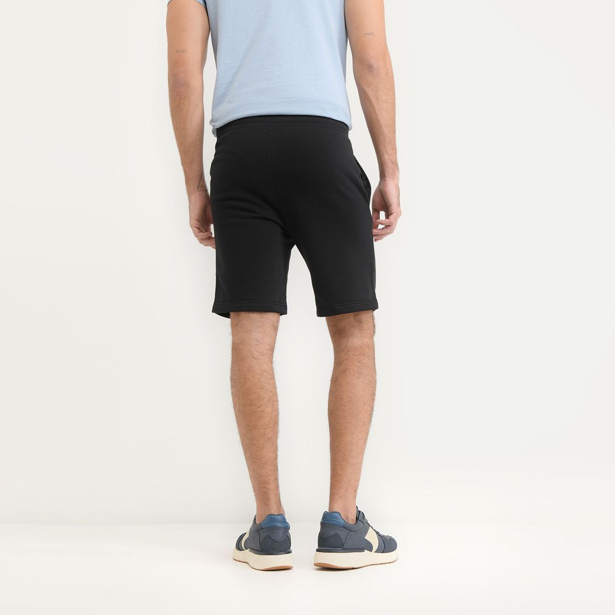 GAP - Bermuda Hombre GAP