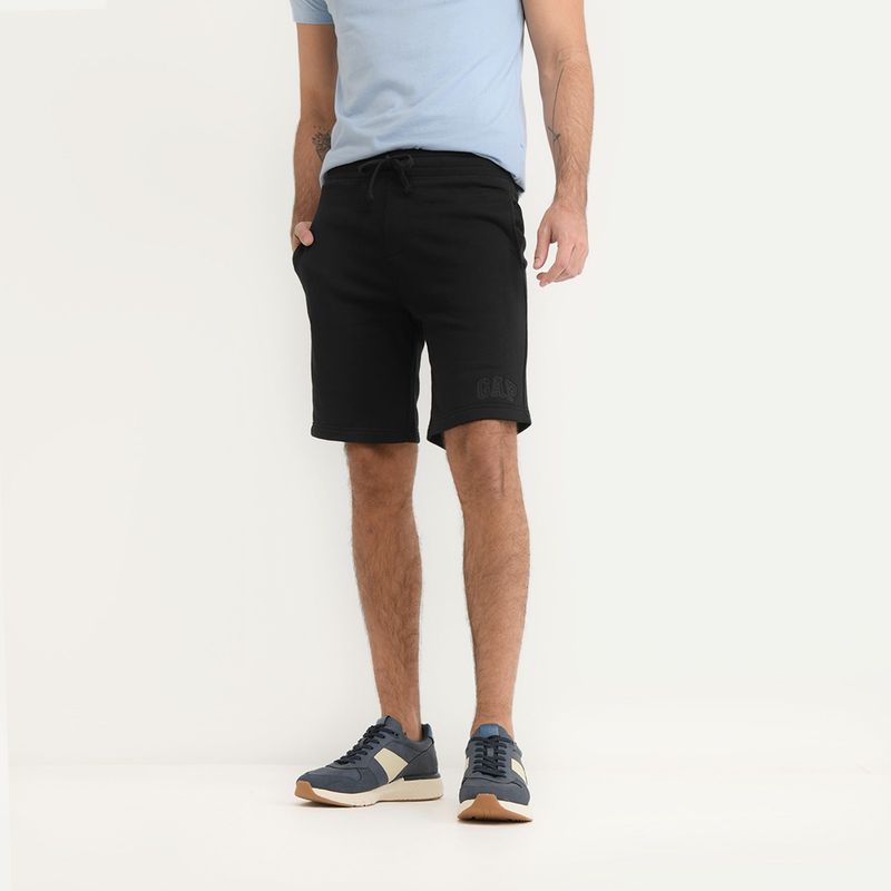 GAP - Bermuda Hombre GAP