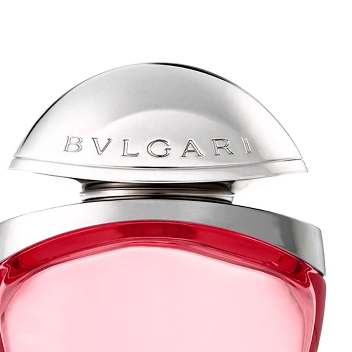 BVLGARI - Perfume Bvulgari Omnia Coral Mujer 25 ml EDT