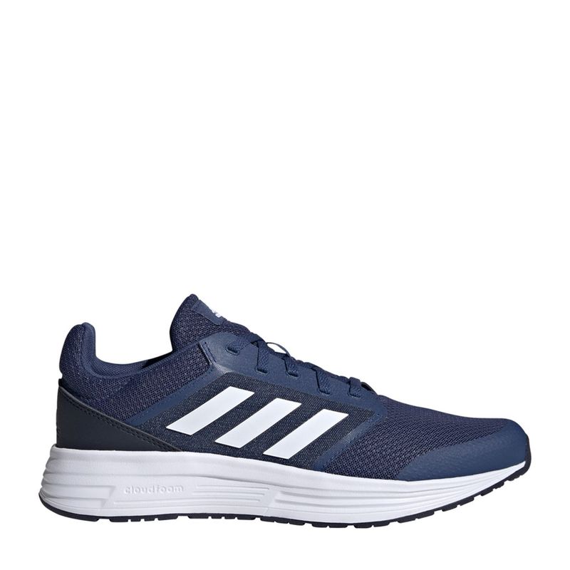ADIDAS - Tenis adidas Hombre Moda Galaxy 5