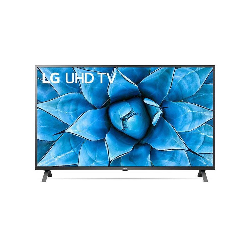 LG - Televisor LG 60 pulgadas 60UN7310PDA 4K