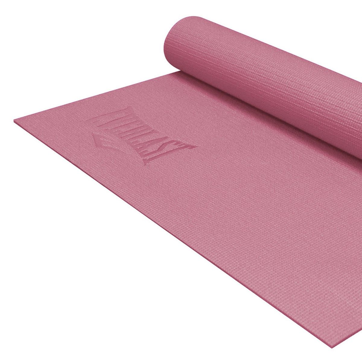 EVERLAST - Colchoneta Everlast Rosado 3 mm