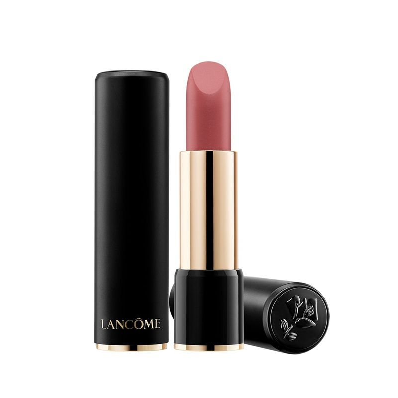 LANCOME - Labial L'Absolu Drama Matte 274 Sensualité 3.4 g