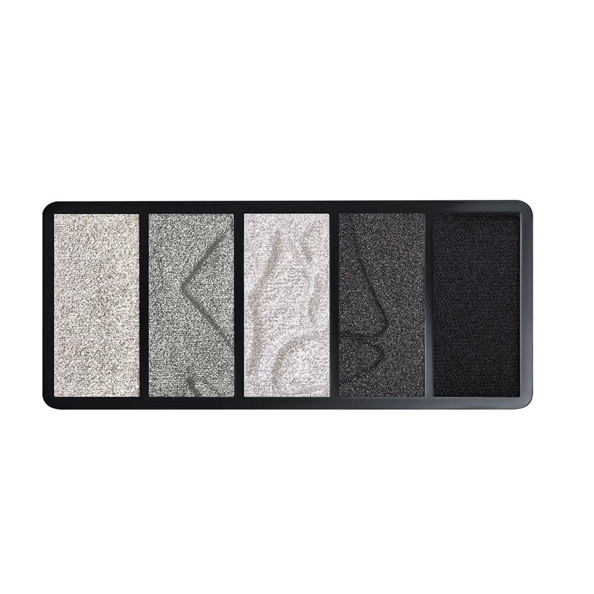 LANCOME - Sombras de Ojos Lancome 4.3 g